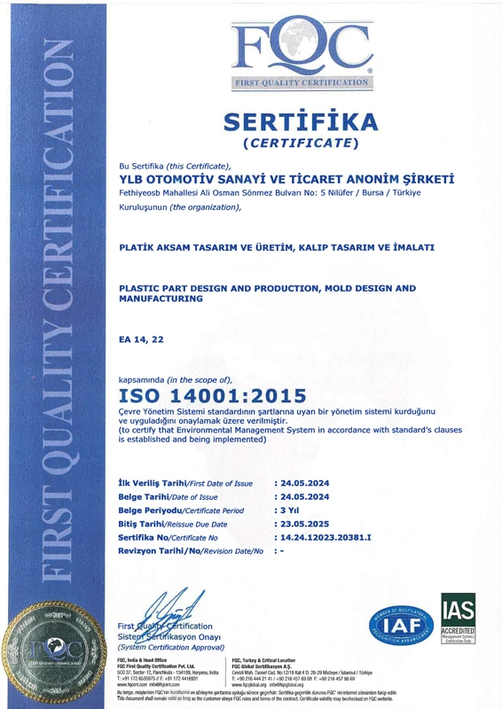 Sertifika 4